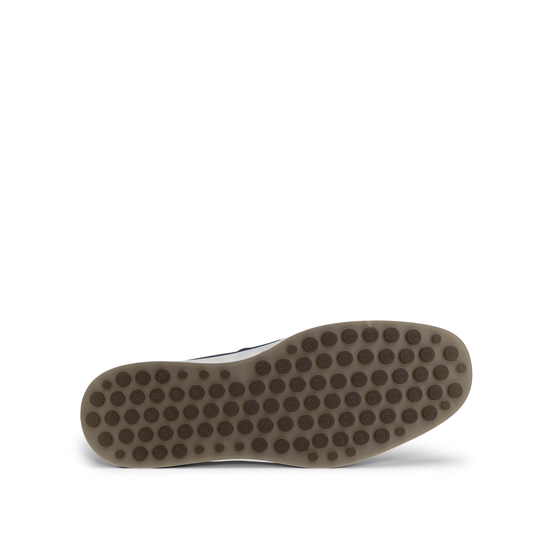 S LITE MOC M + colour